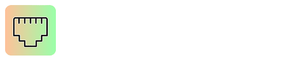 MenuSeteWiki.ru