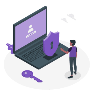 Генератор паролей