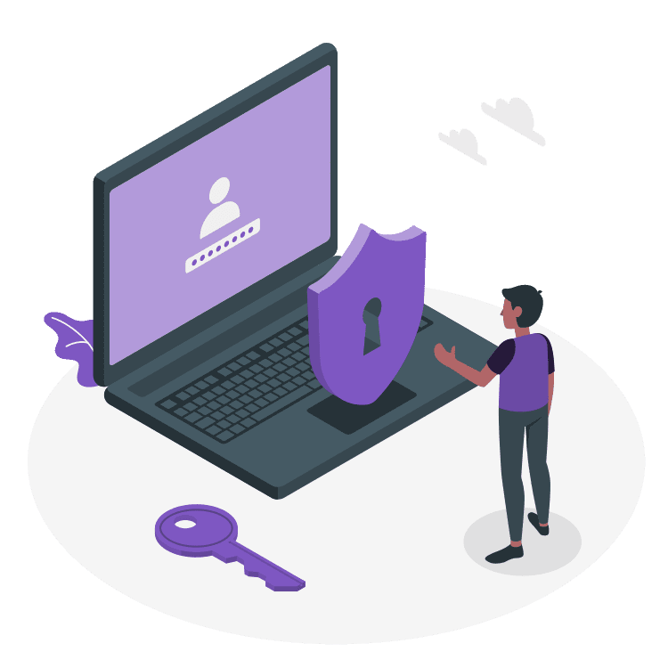 Генератор паролей