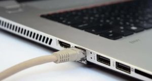 Настройка PPPoE в роутере