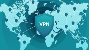 Что такое VPN простыми словами