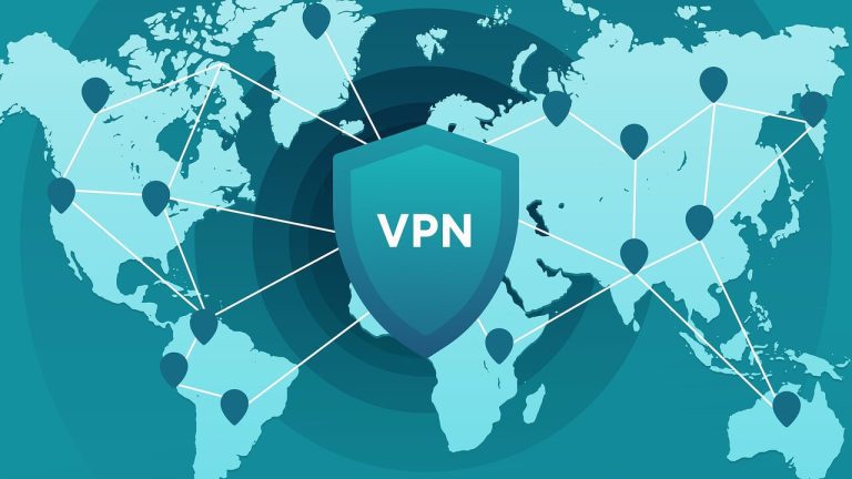 Что такое VPN простыми словами