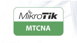 Курс Mikrotik MTCNA