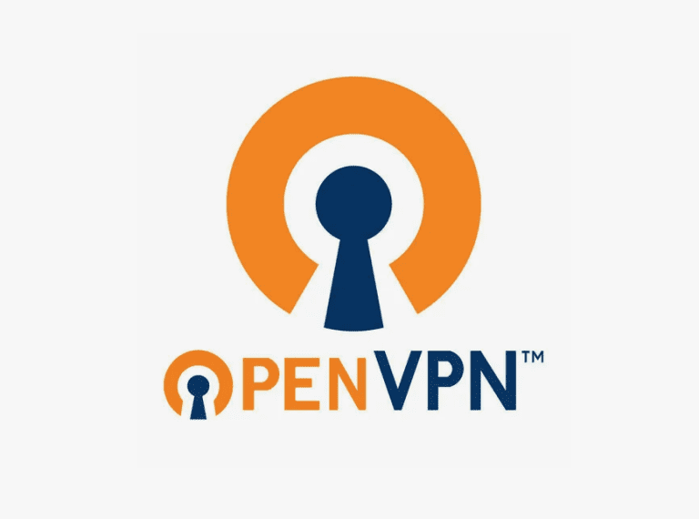 Генератор ovpn конфигурации