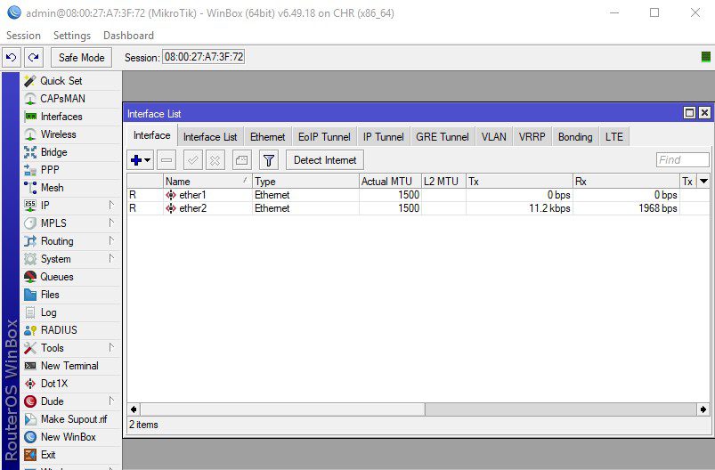 winbox