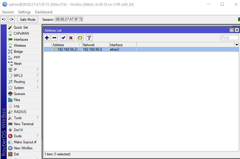 winbox